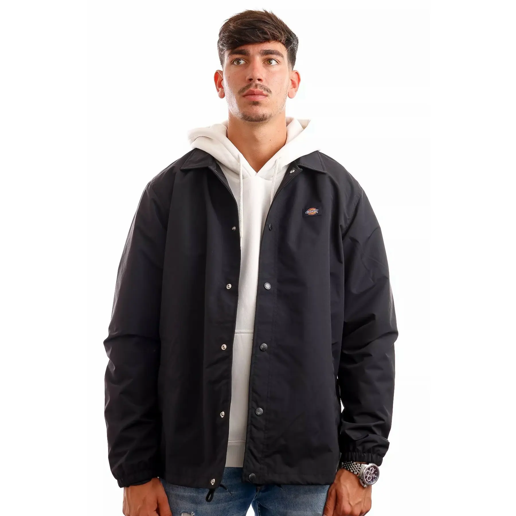 Jacke Dickies Oakport