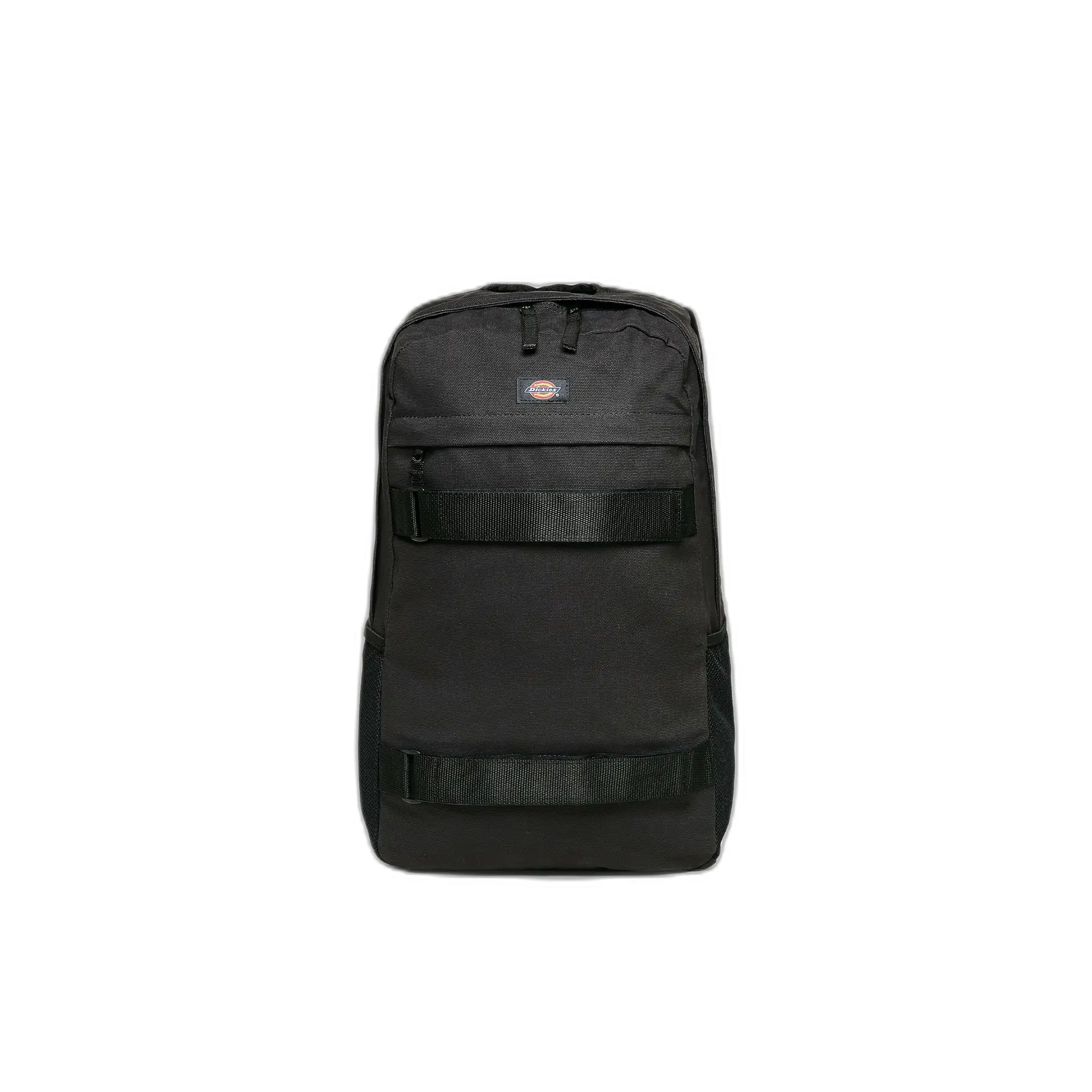 Rucksack Dickies DC plus