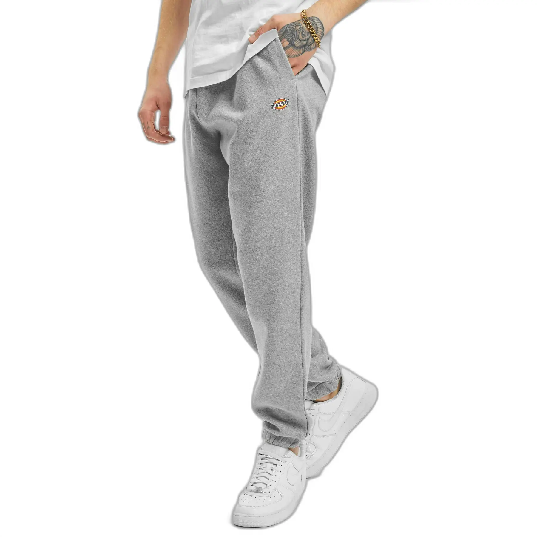 Pantaloni running Dickies Mapleton