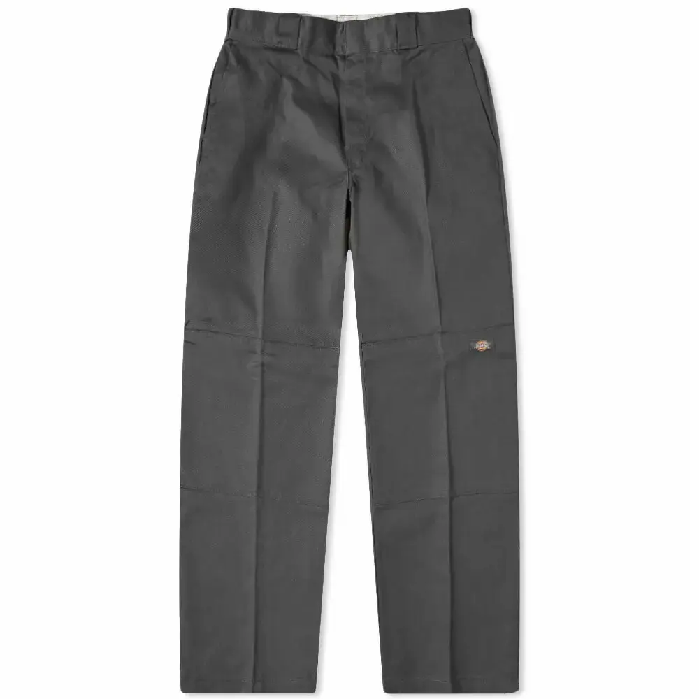 Chinohose Dickies Double Knee Rec