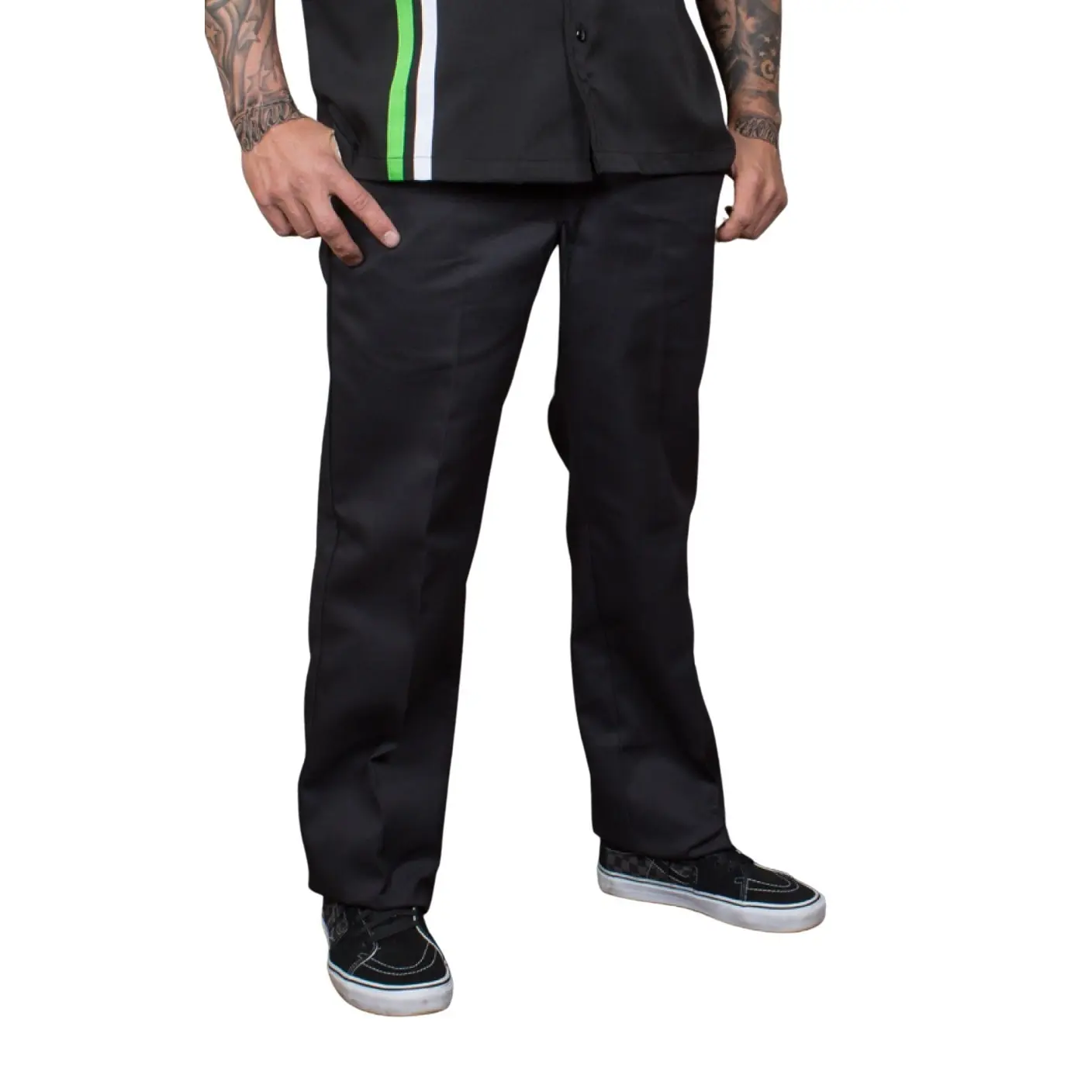 Pantaloni da lavoro Dickies
