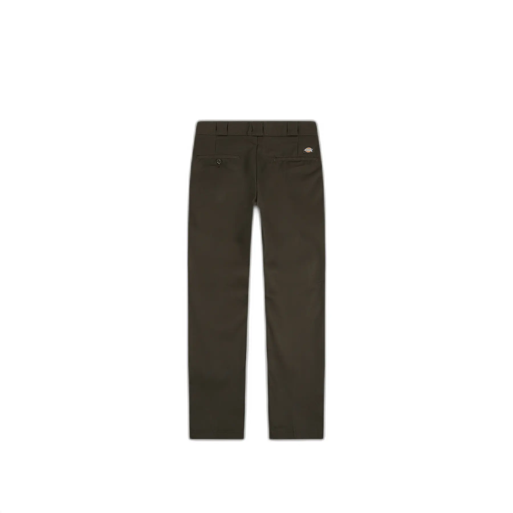 Pantaloni chino Dickies 874 Work Rec