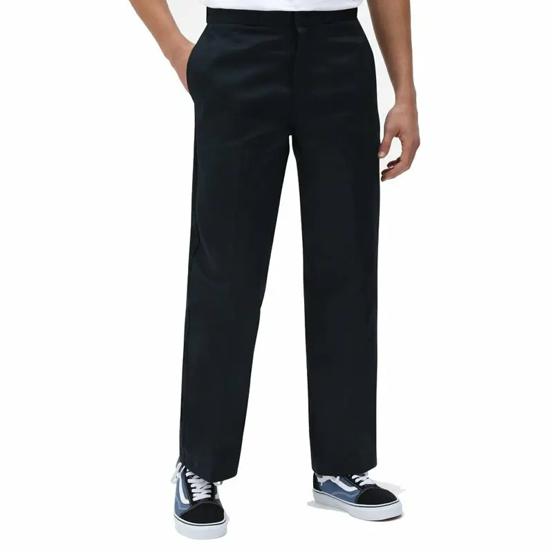 Pantaloni da lavoro Dickies