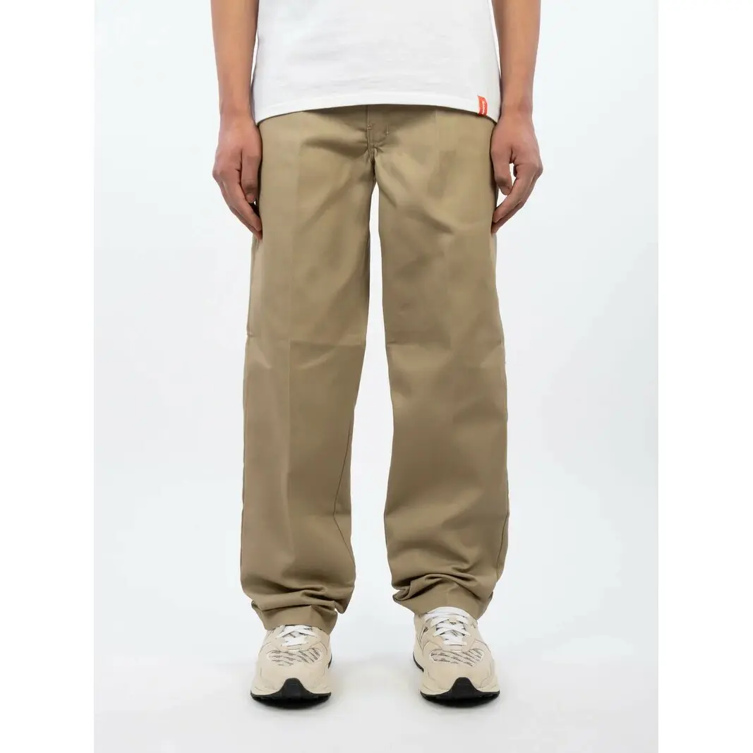 Pantaloni da lavoro Dickies