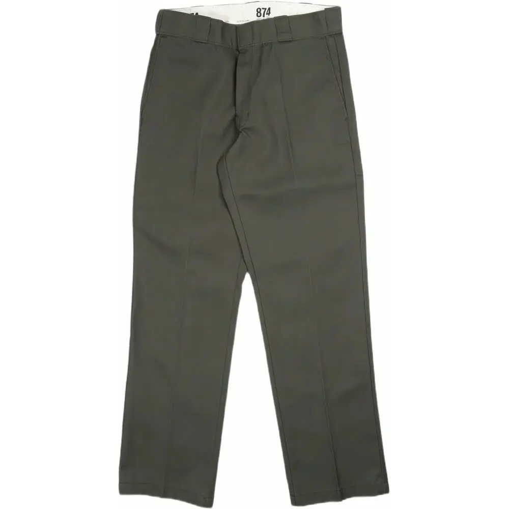 Pantaloni da lavoro Dickies