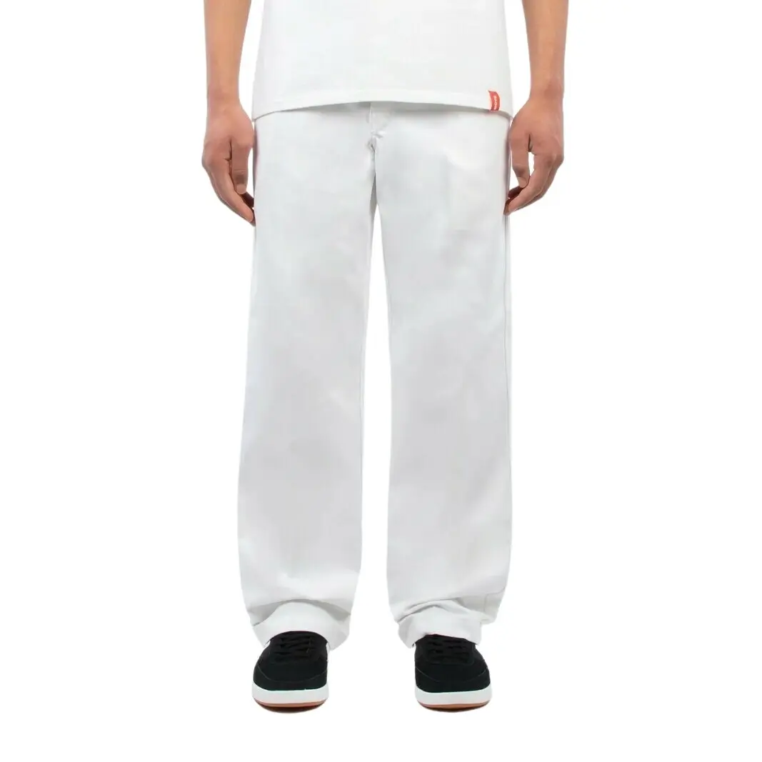 Pantaloni chino Dickies 874 Work Rec