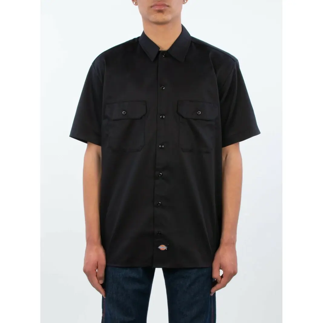 Camicia Dickies