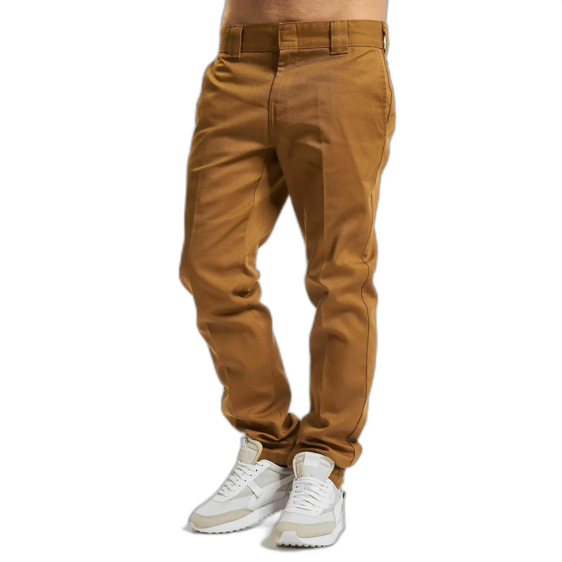 Pantaloni chino Dickies 872 Work Rec