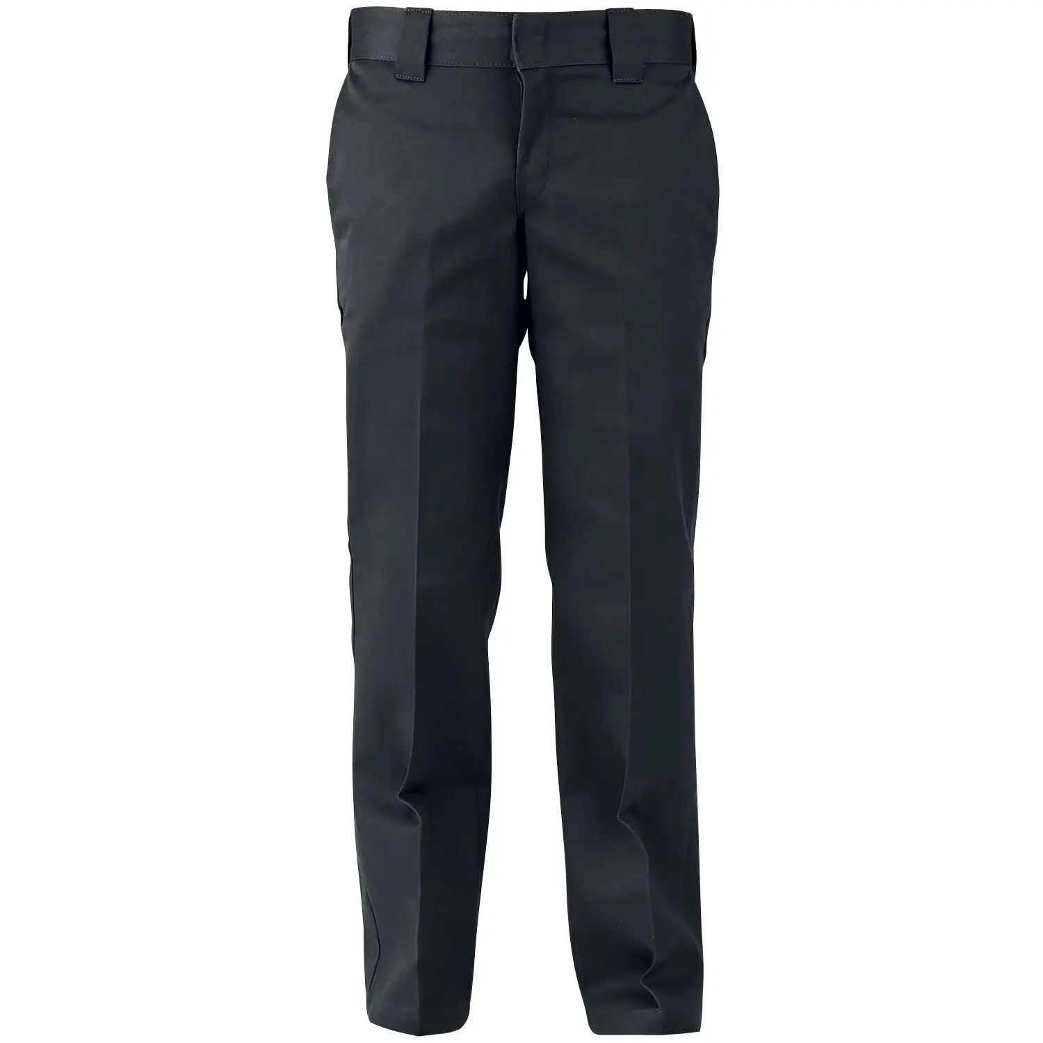 Pantaloni da lavoro Dickies