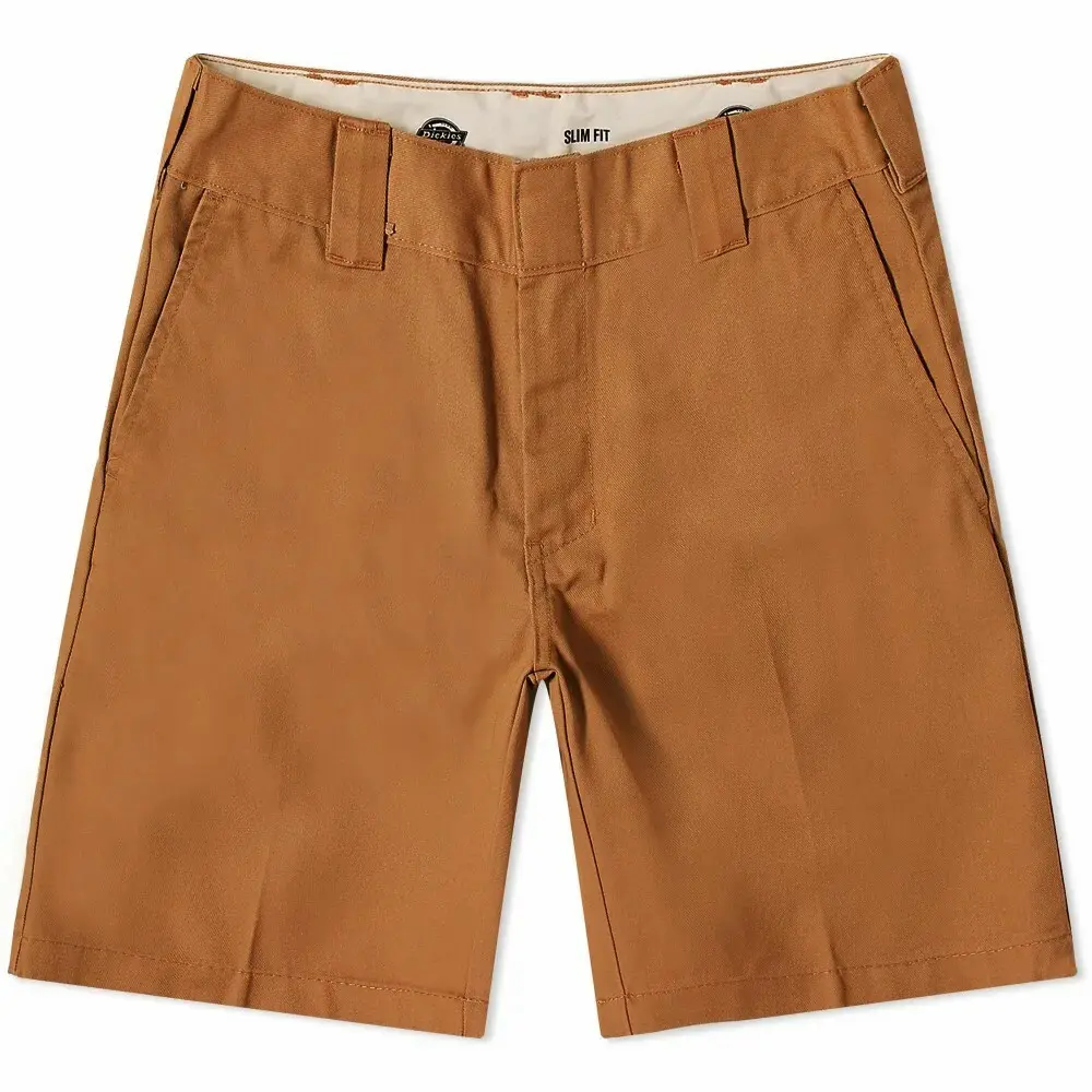 Shorts Dickies Slim Fit Rec