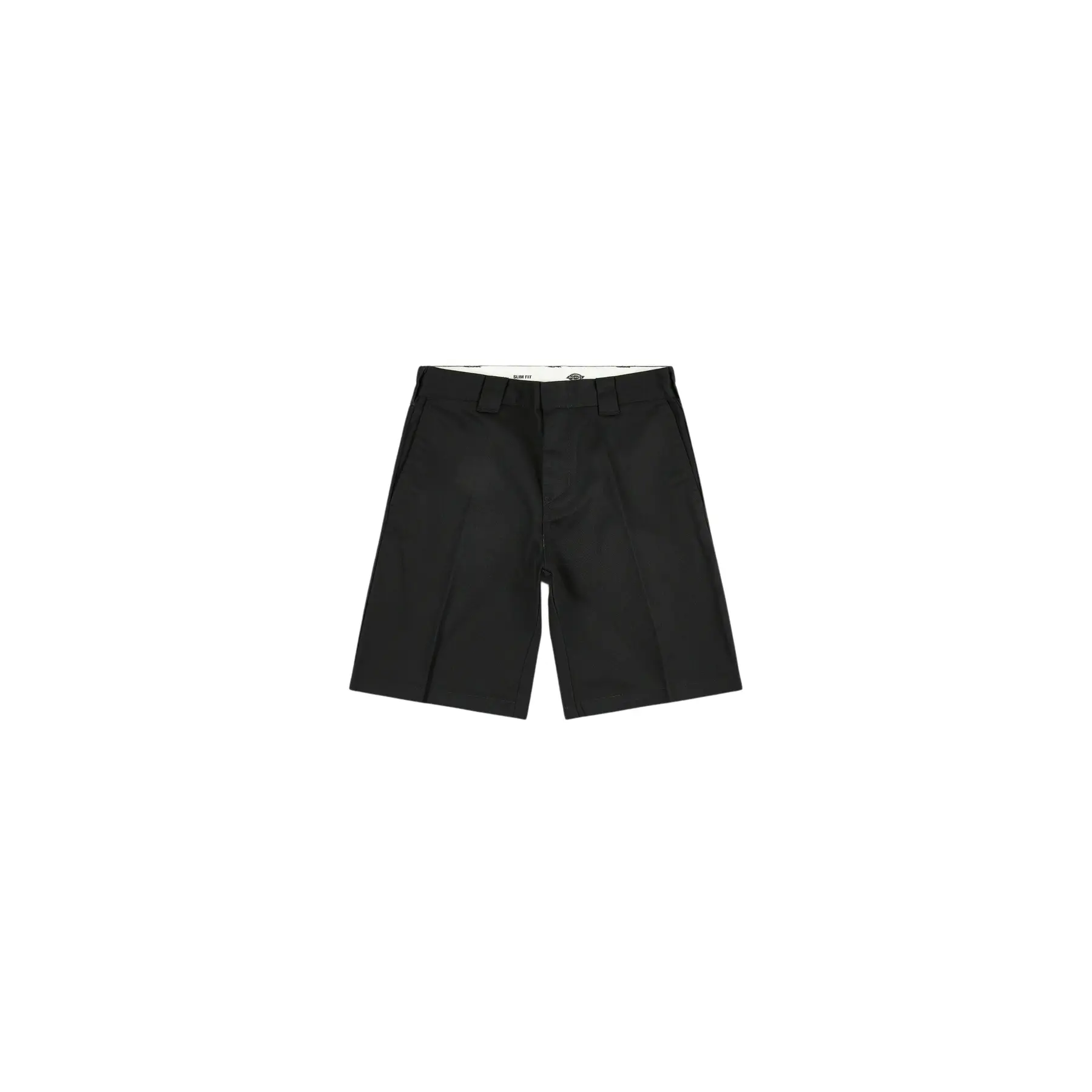 Shorts Dickies Slim Fit Rec