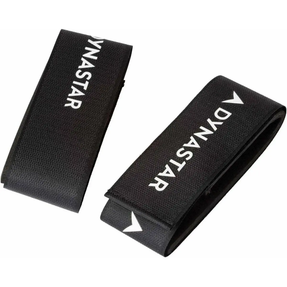 Strap ski Dynastar