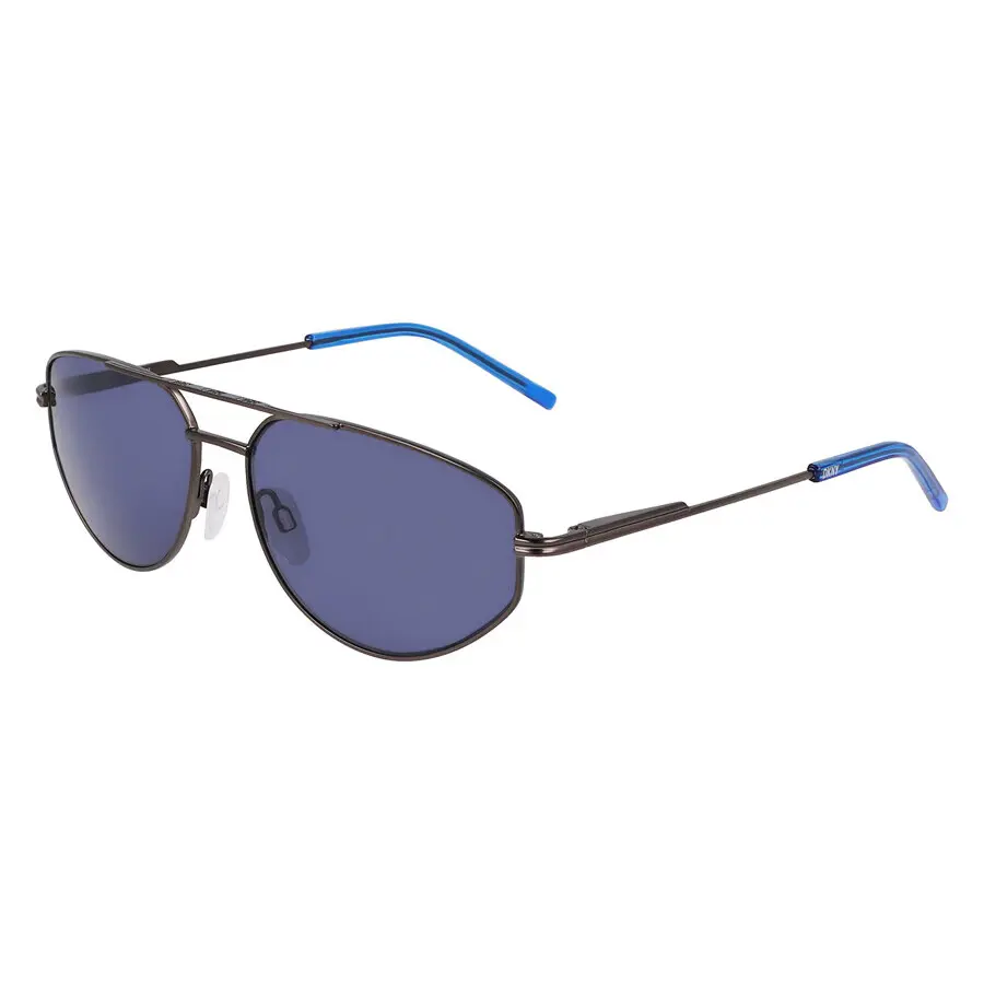 Damen-Sonnenbrillen Dkny 117S