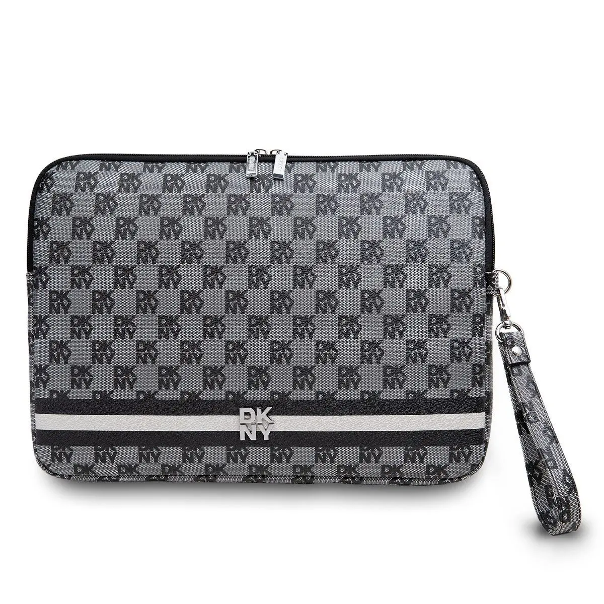 Laptop-Tasche für Frauen Dkny 14´´