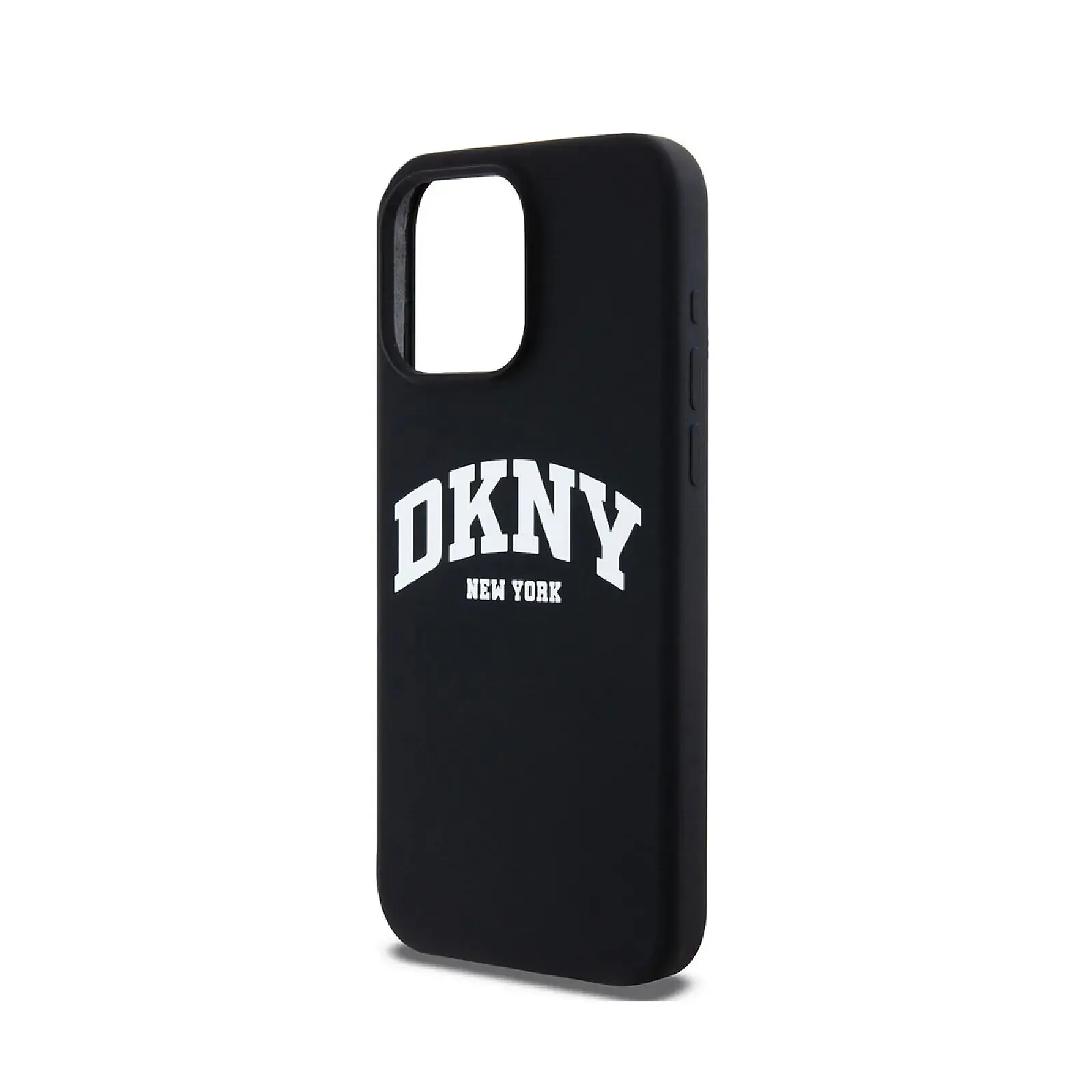 Smartphone-Hülle Dkny iPhone 14 Pro Max 6.7