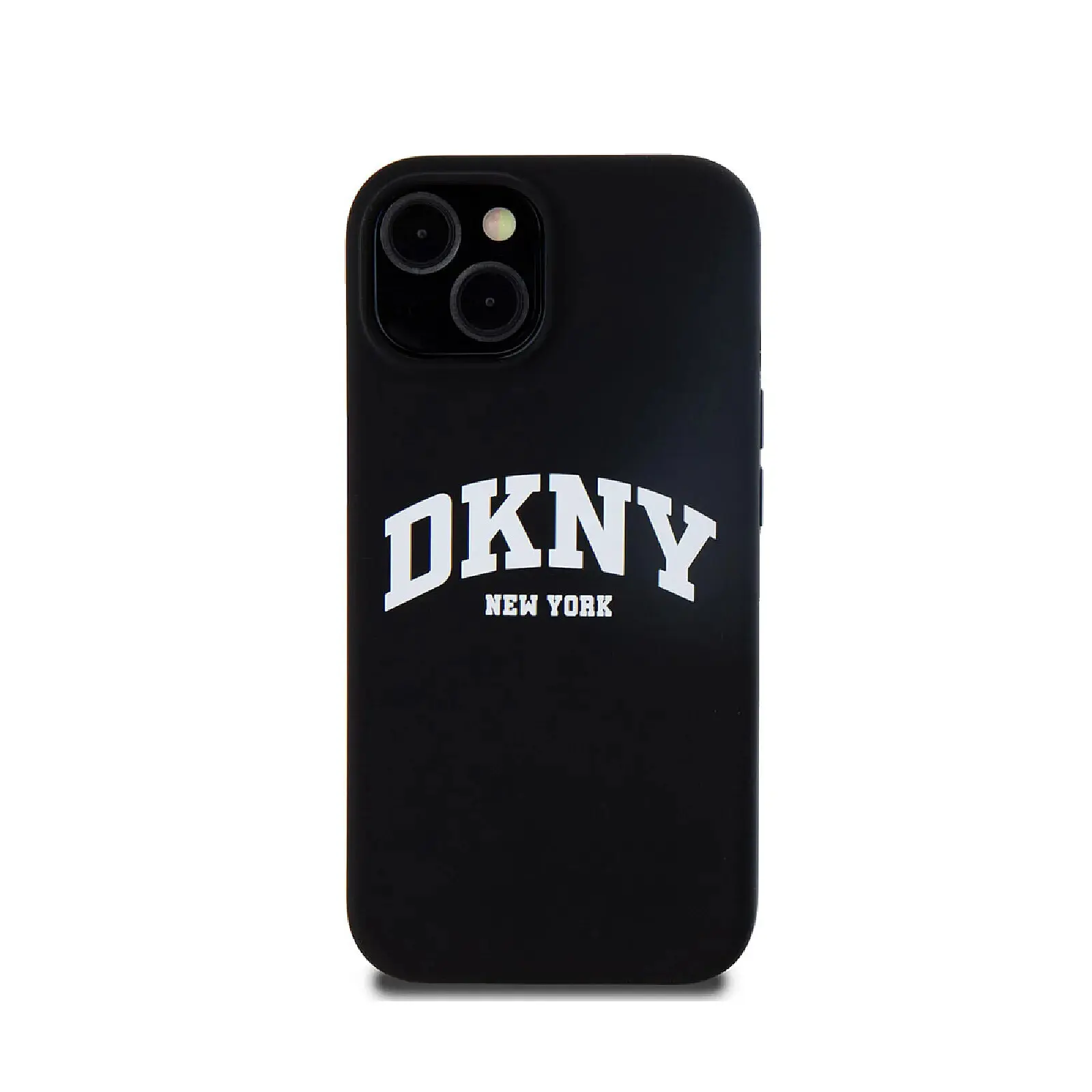 Smartphone-Hülle Dkny iPhone 14.15.13 6.1