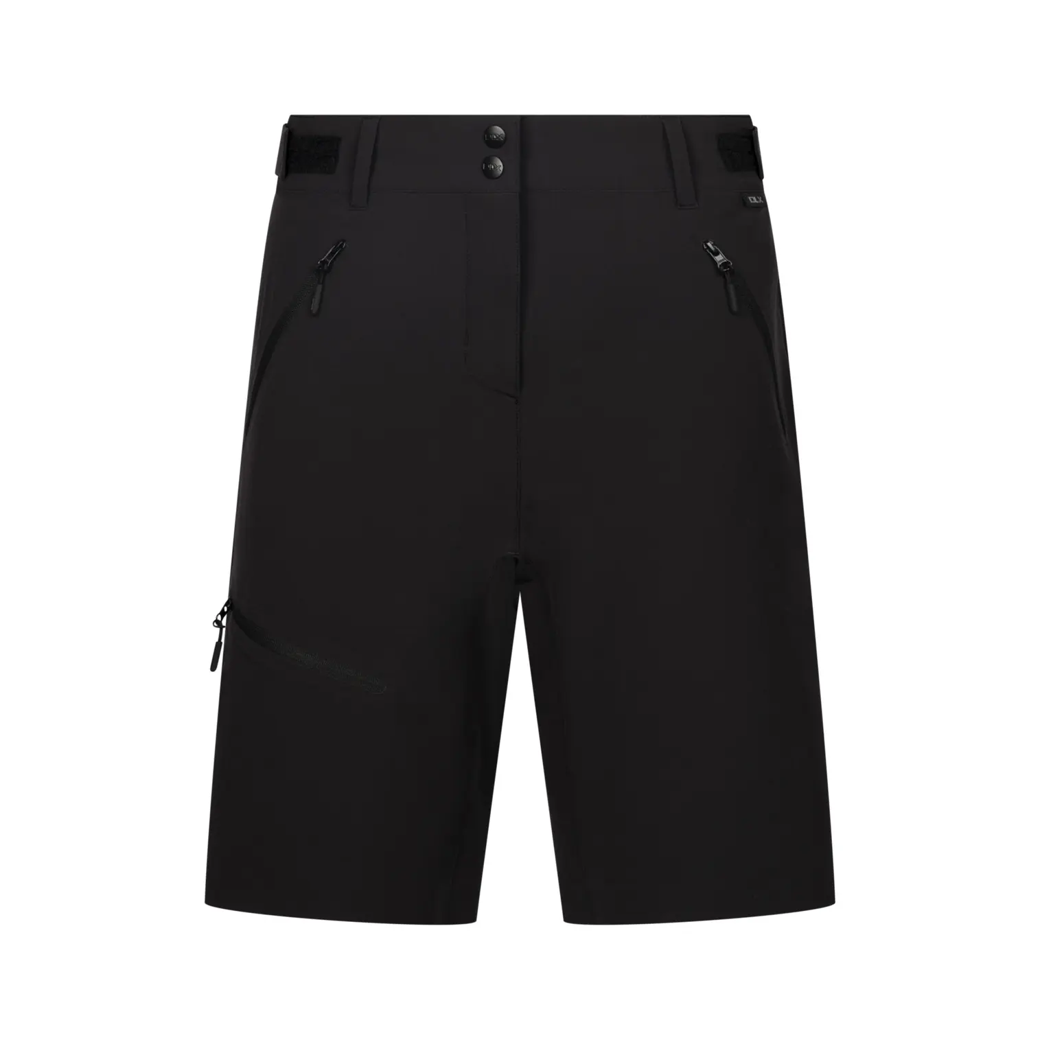 Damesshort DLX Jocelyn