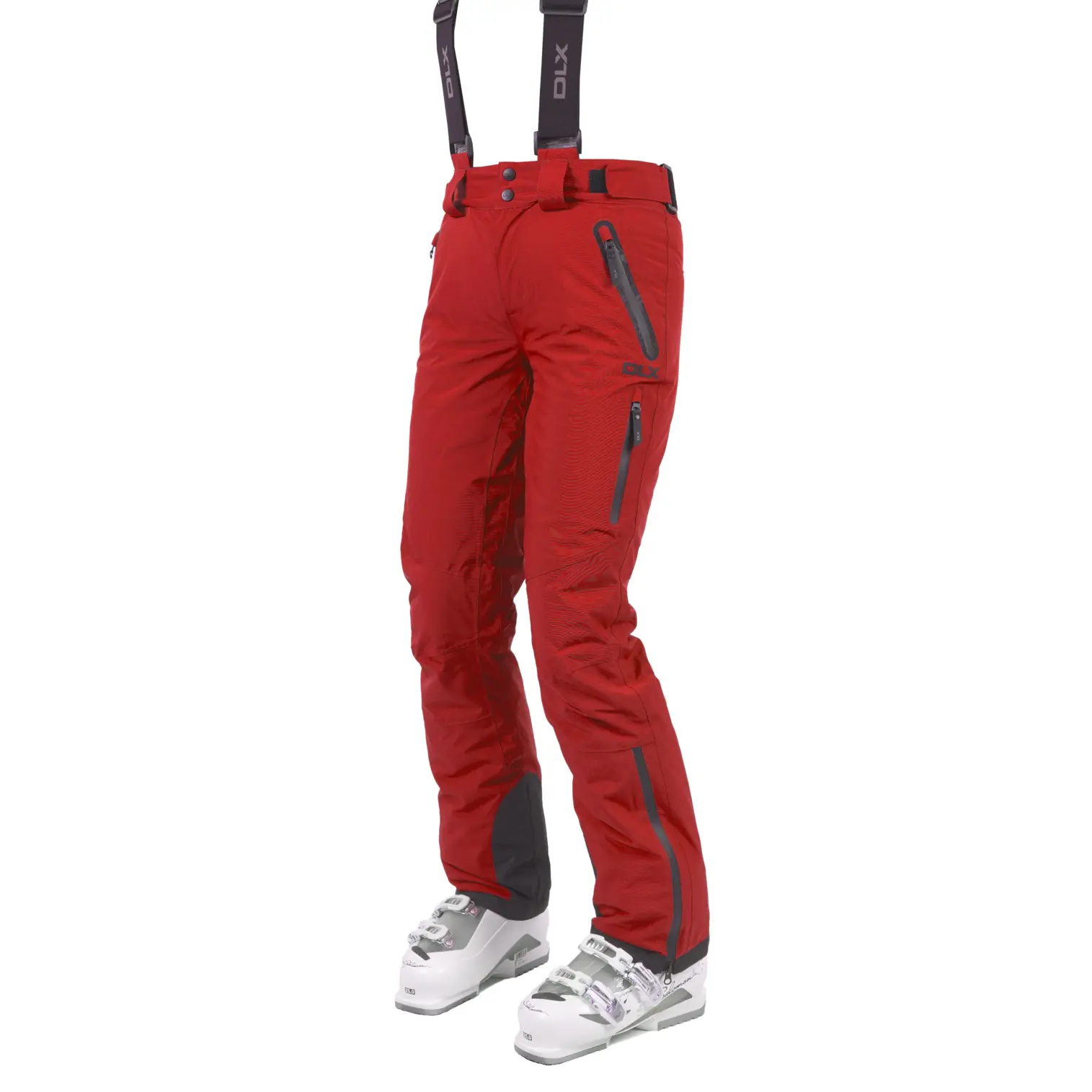 Skihose Damen DLX Marisol II