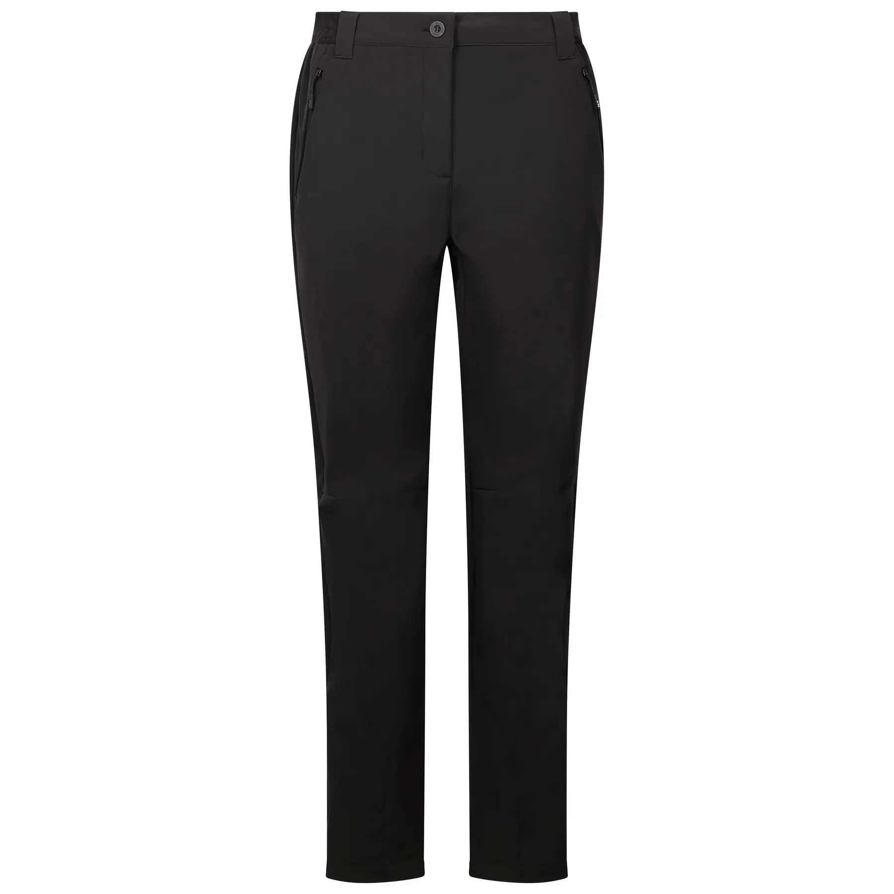 Damenhosen DLX Tawny