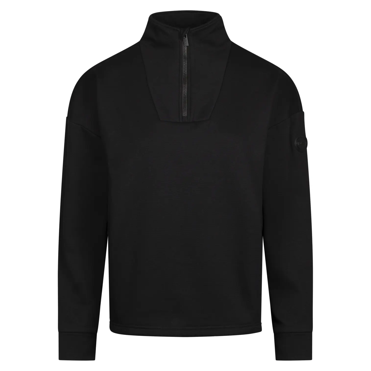 Fleece für Damen DLX Siobhan