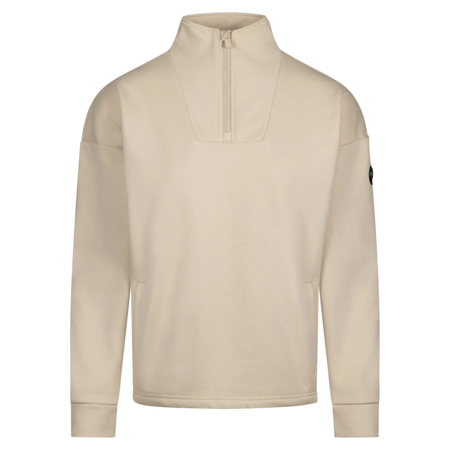 Damesfleece DLX Siobhan