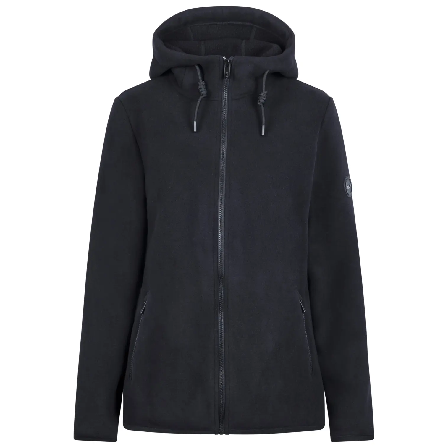 Fleece für Damen DLX Leila