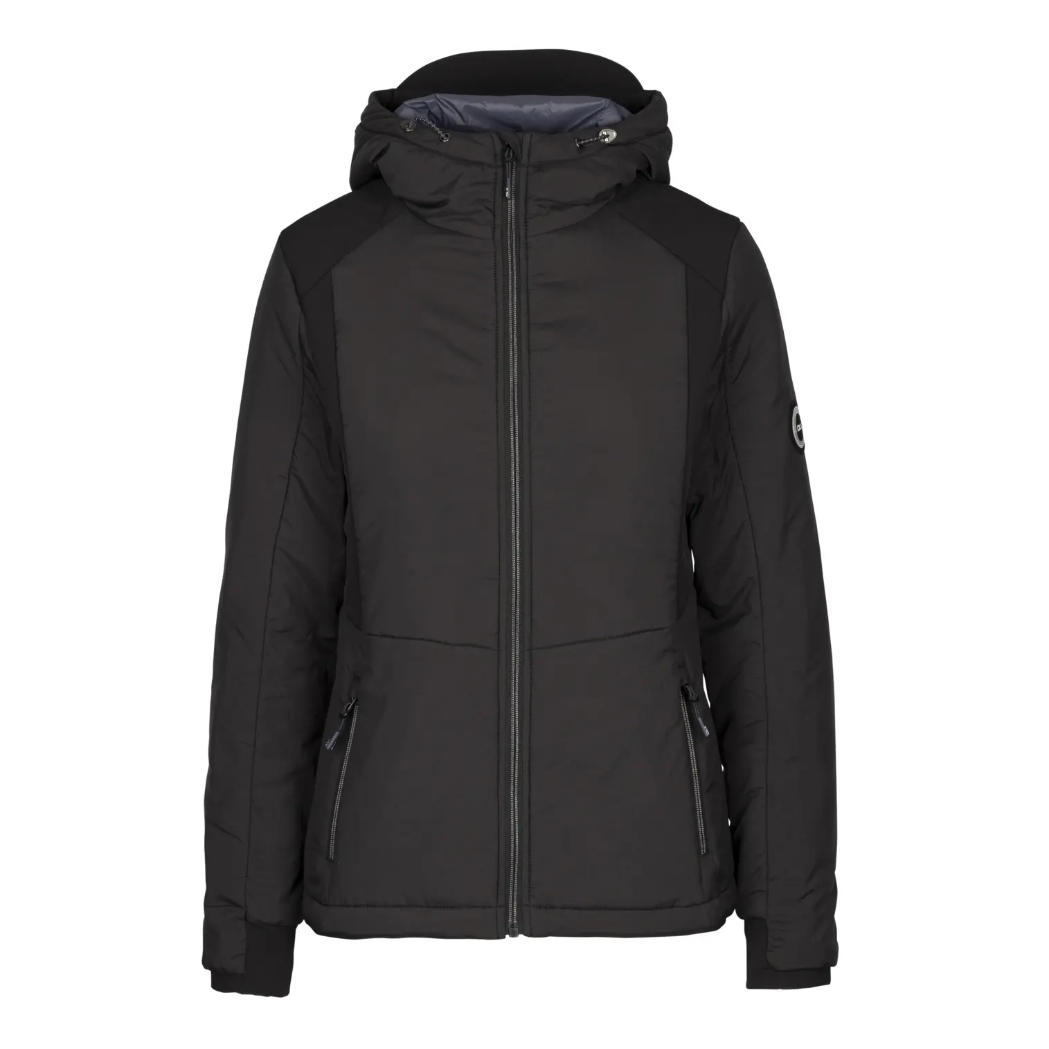 Damenjacke DLX Courtney