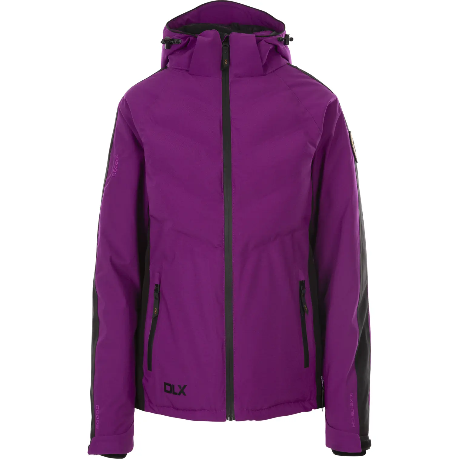 Skijacke Damen DLX Gabriella