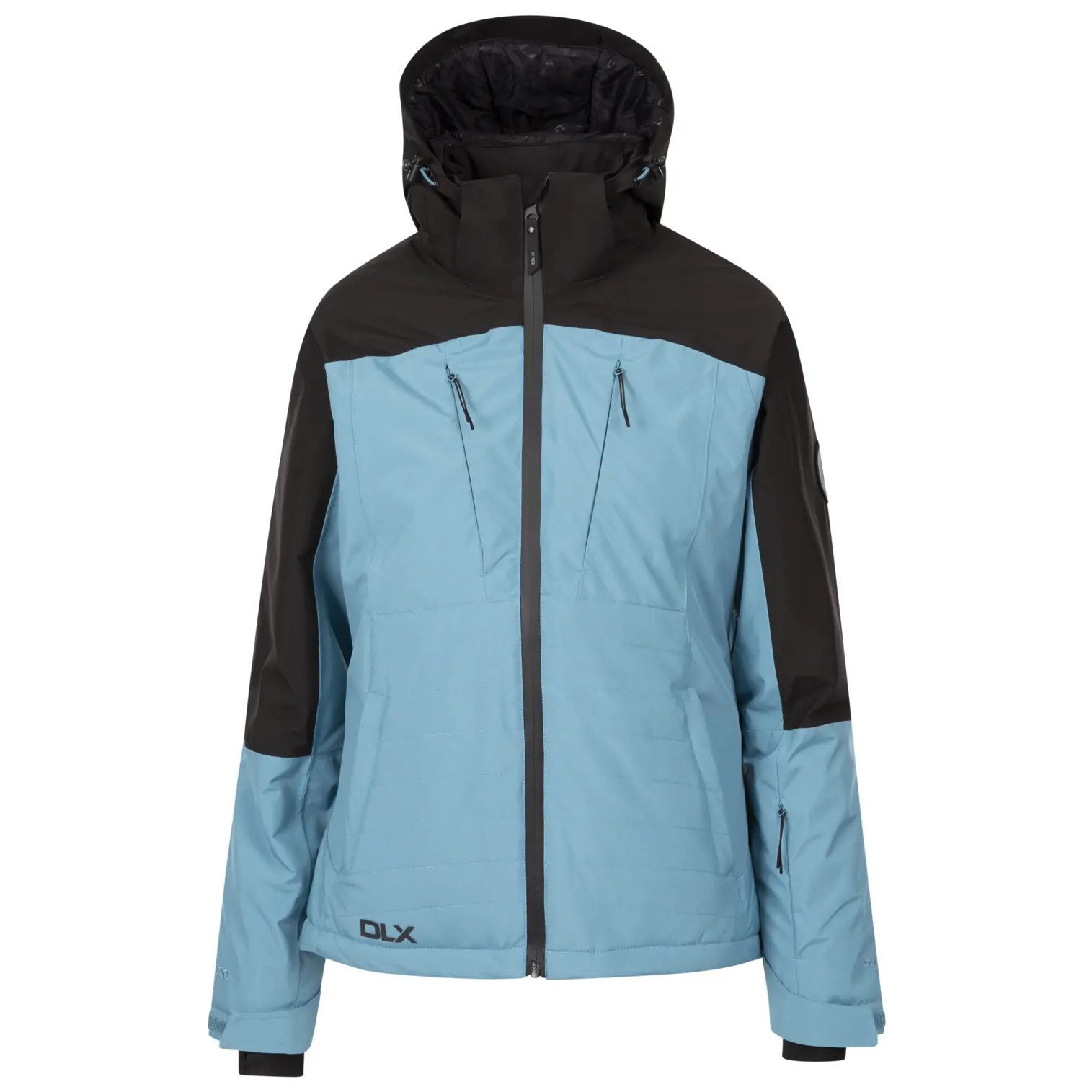 Skijacke Damen DLX Emilia