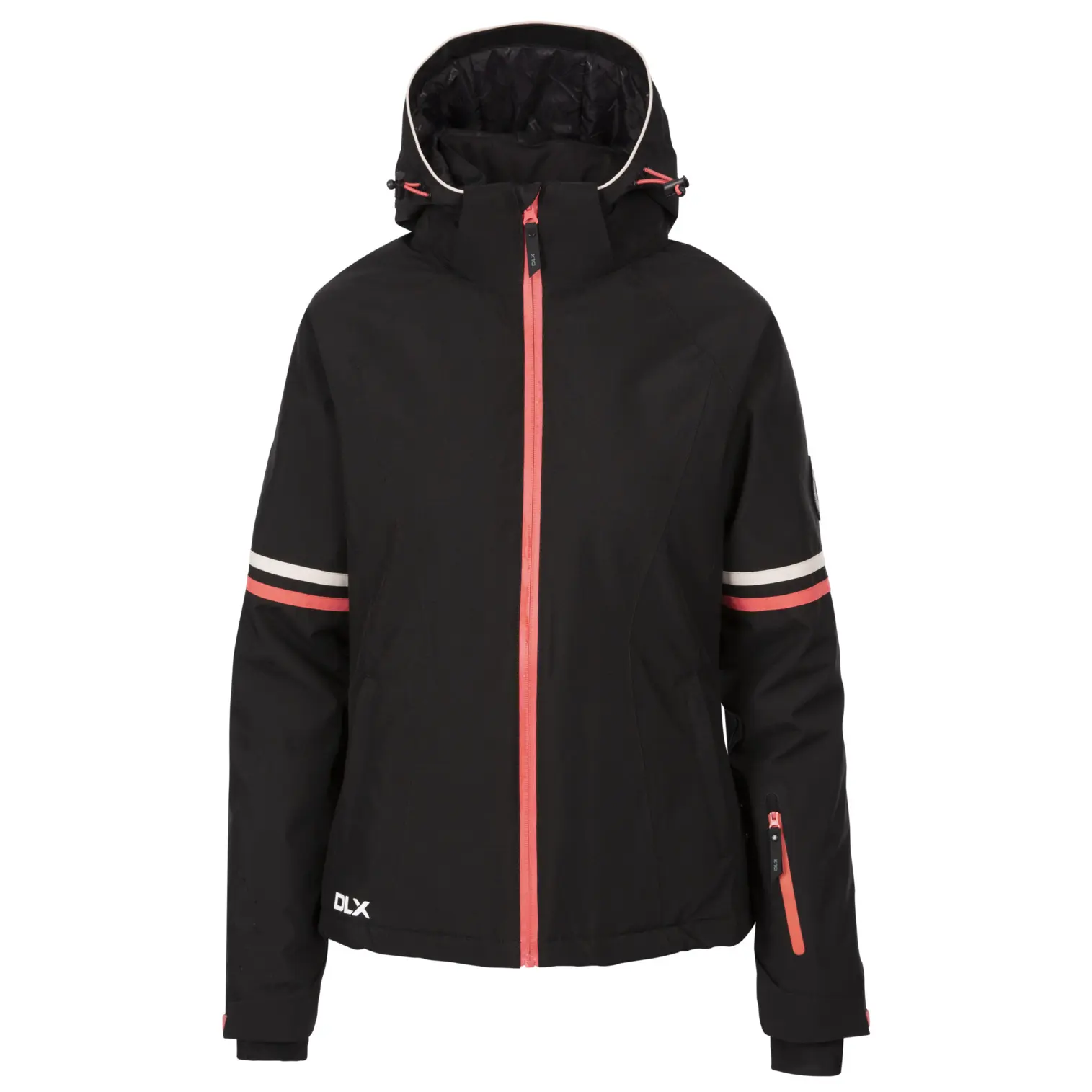 Skijacke Damen DLX Bianca