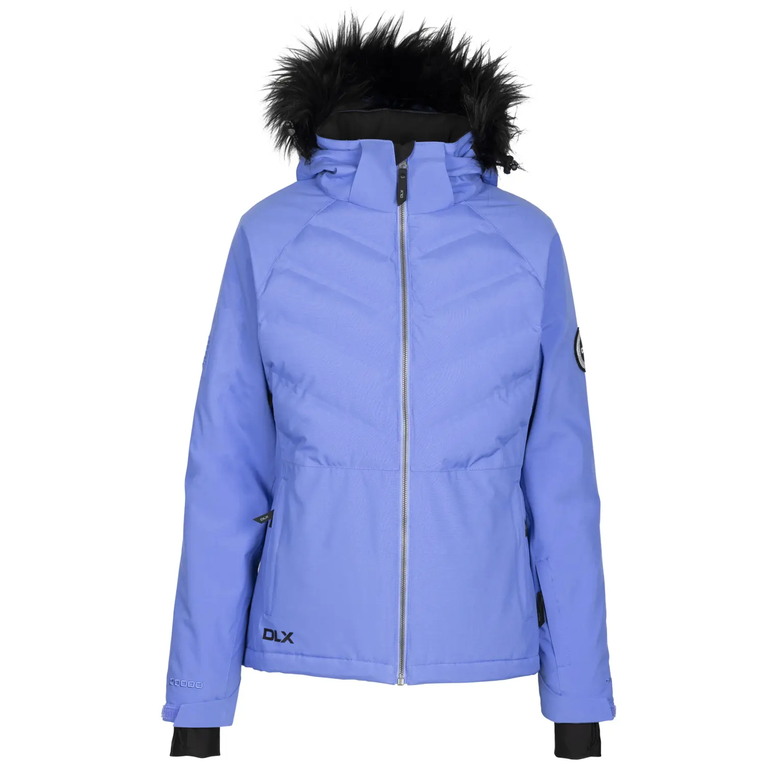 Skijacke Damen DLX Gaynor