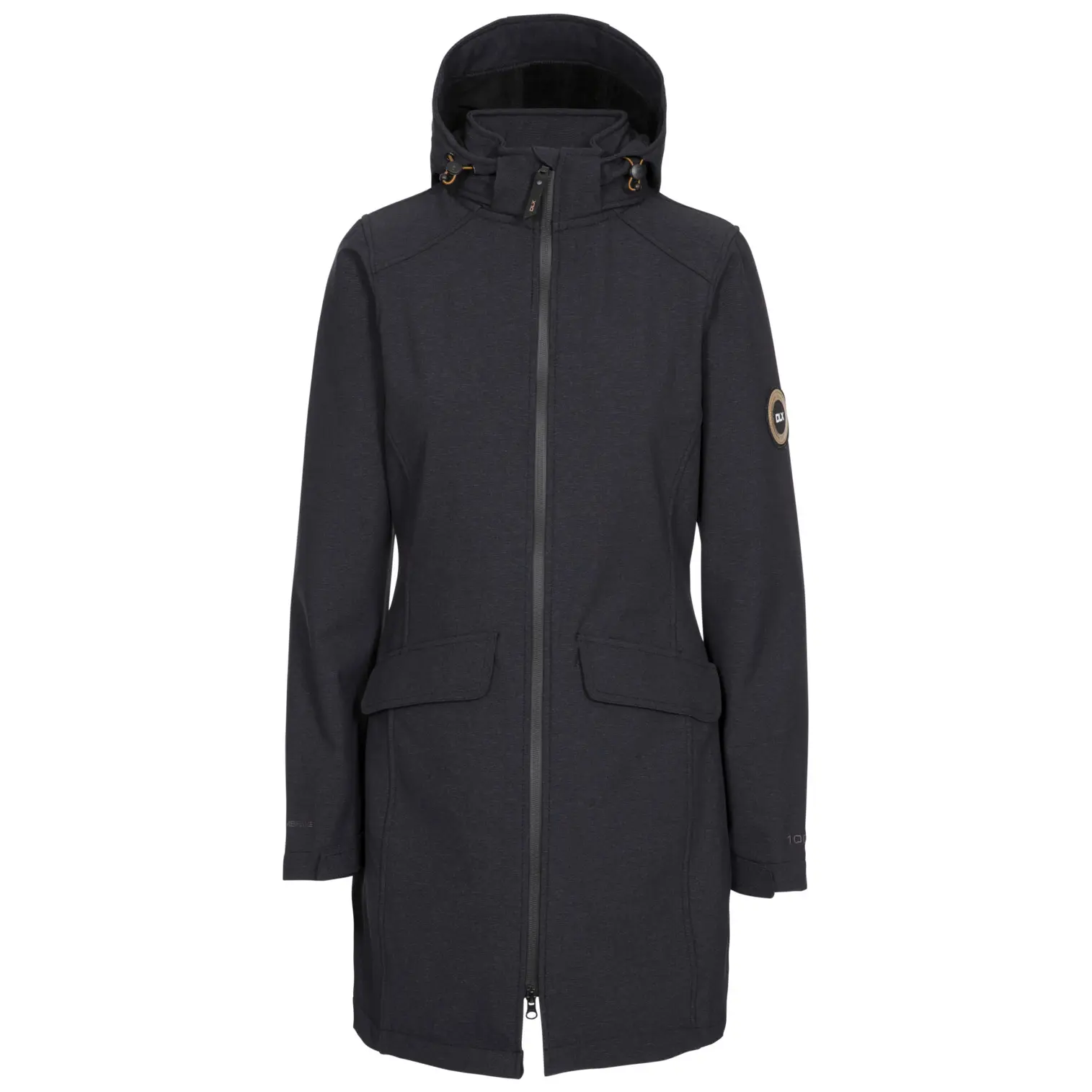 Damenjacke DLX Maria