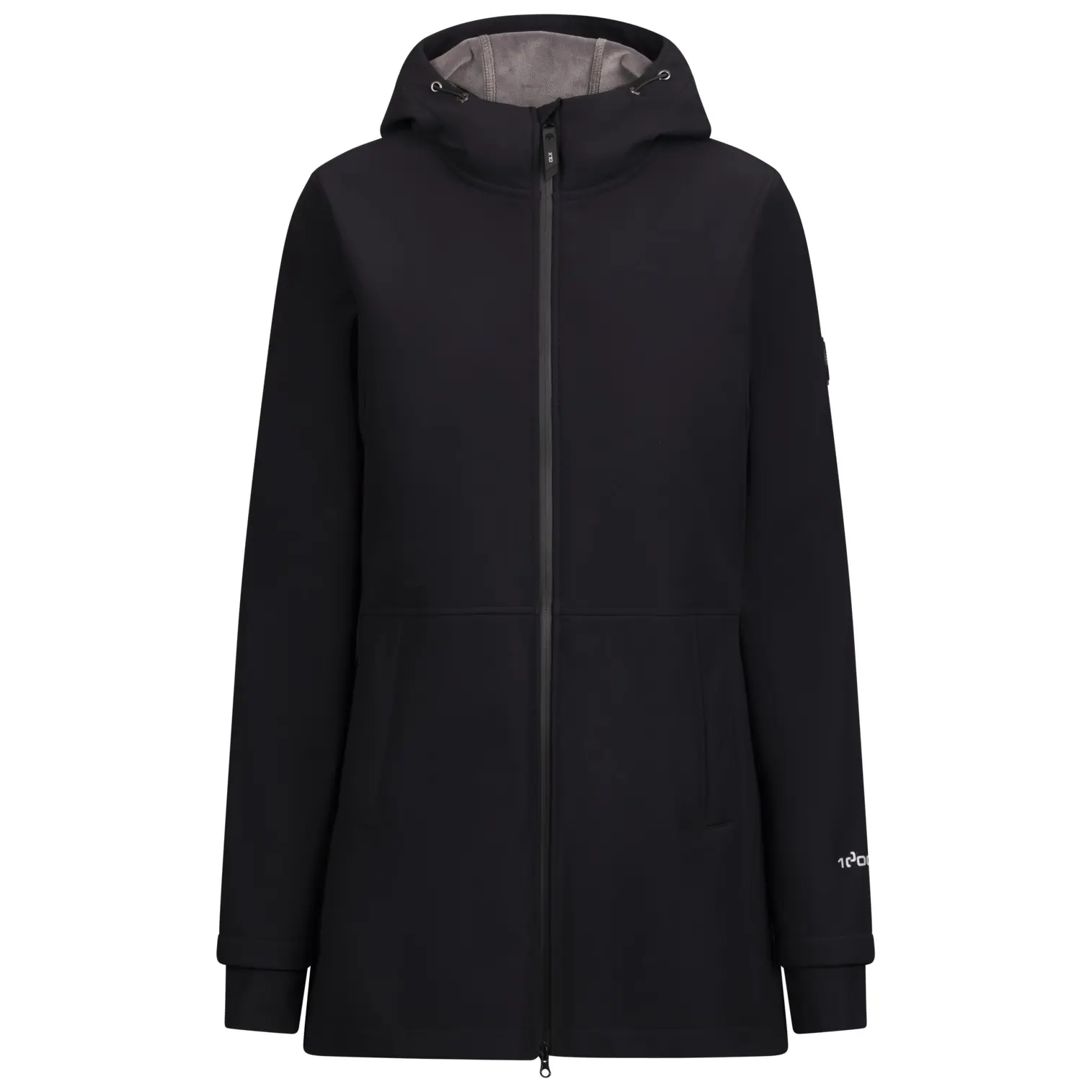 Damenjacke DLX Priya