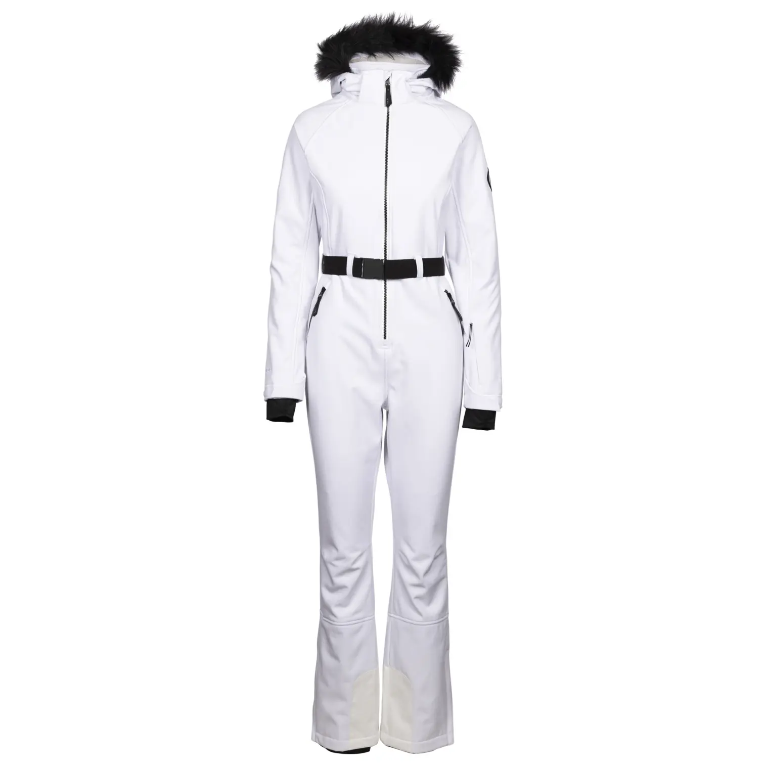 Dames skipak DLX Valene