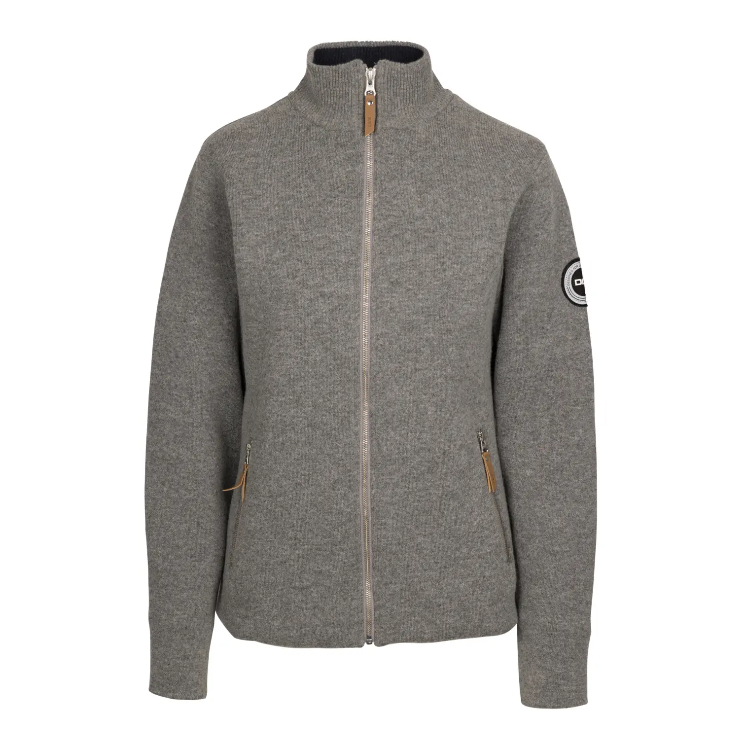 Weste Damen DLX Tinahely