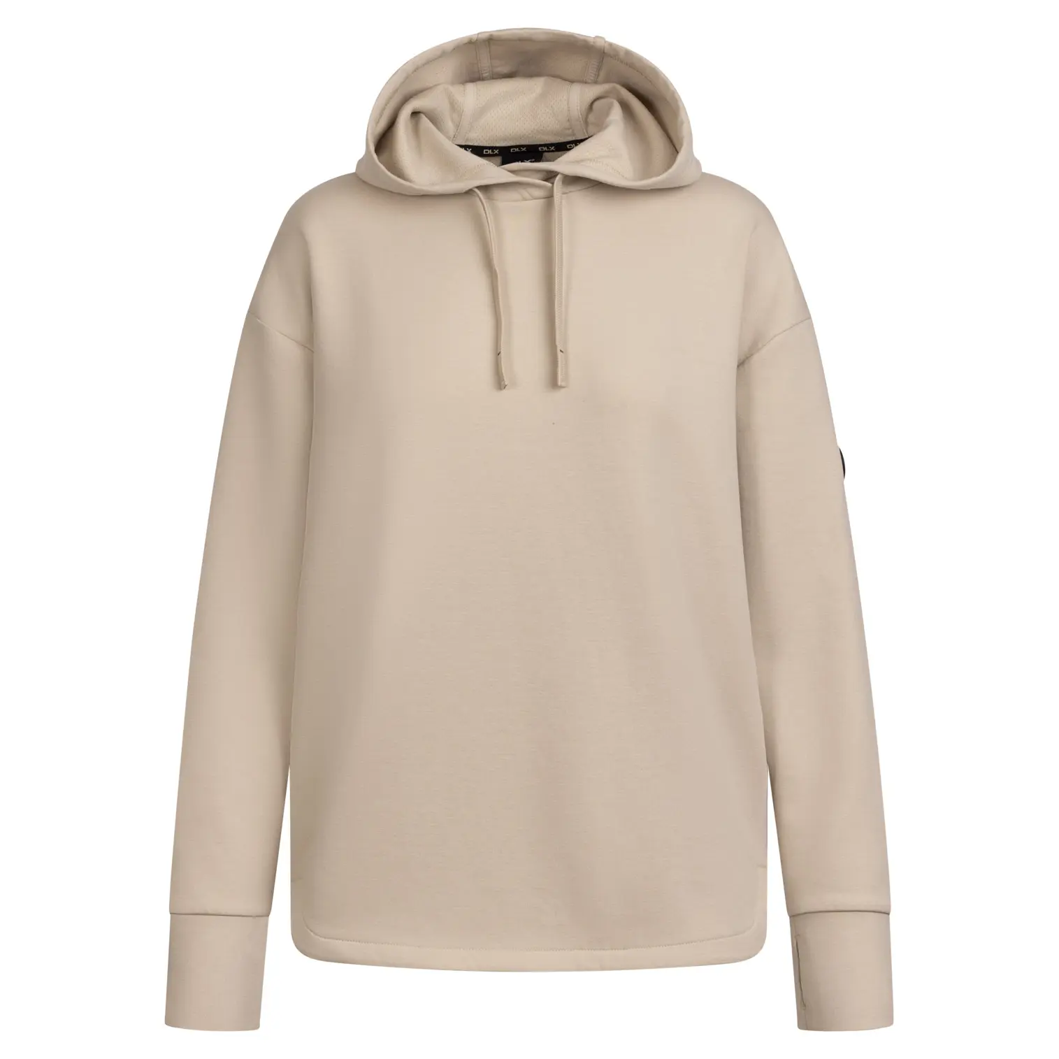 Damen T-Shirt DLX Hilde