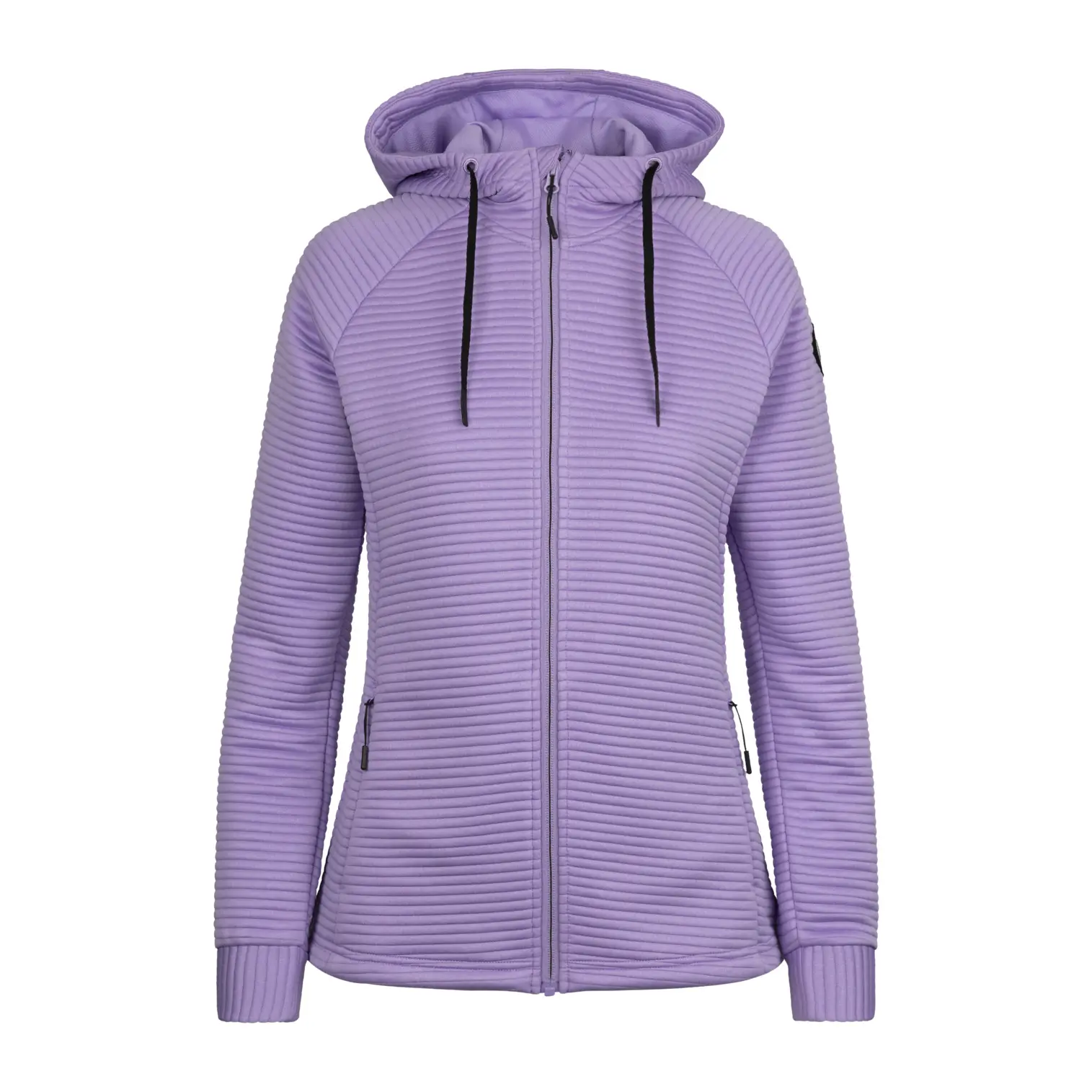 Hoodie Damen DLX Lynsky