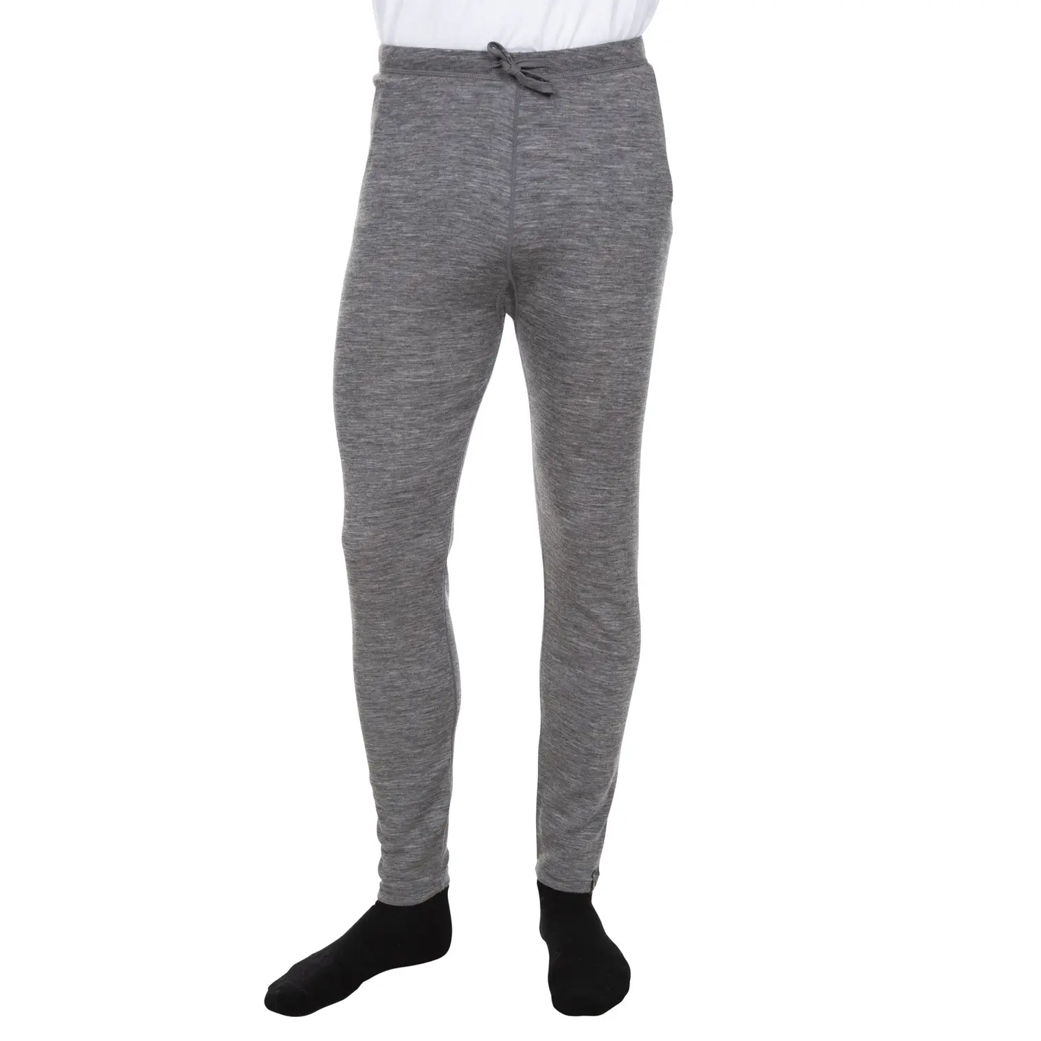 Legging DLX Fitchner