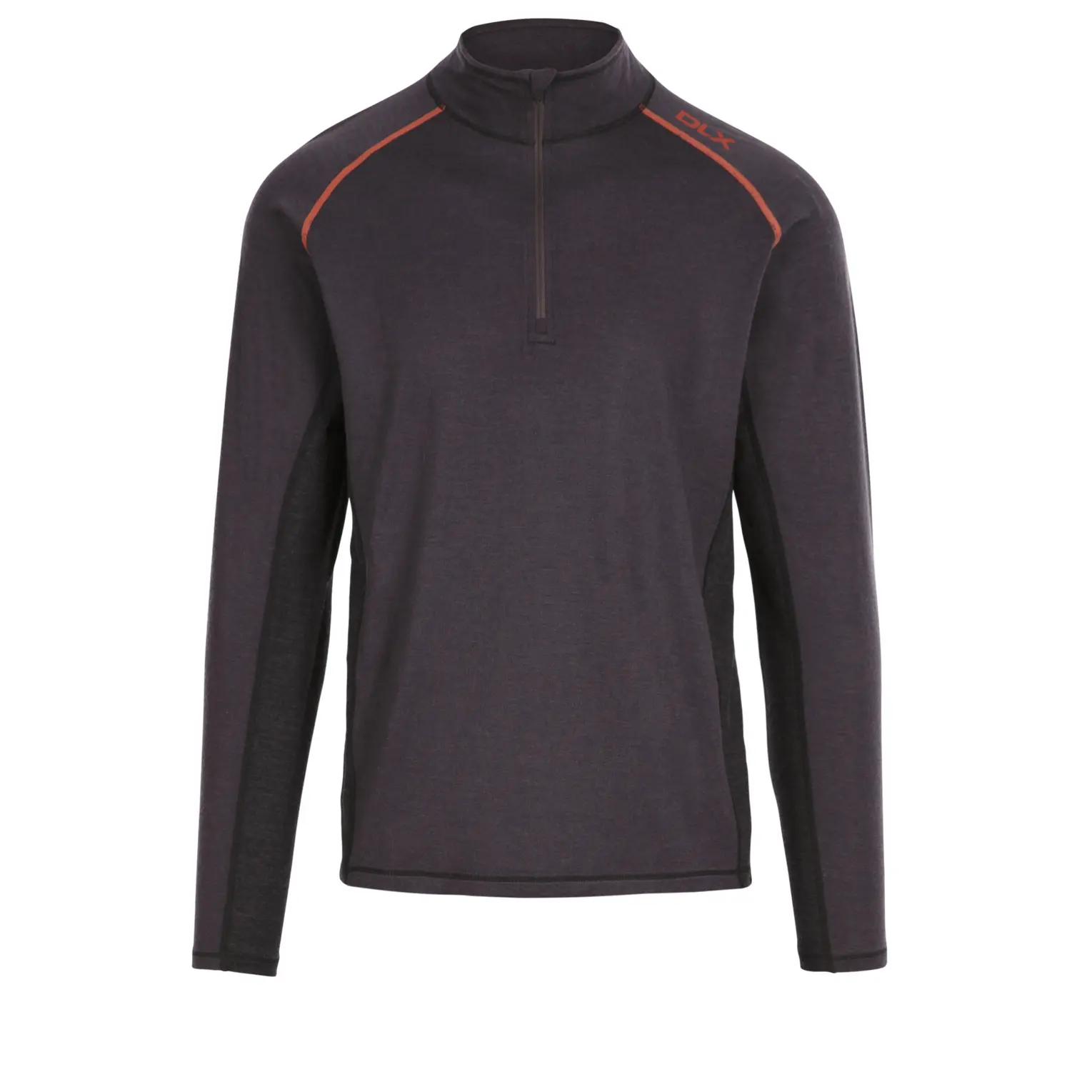 Unterziehpullover DLX Stan