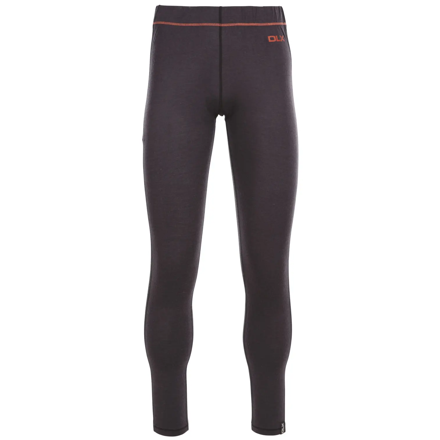 Leggings DLX Oliver