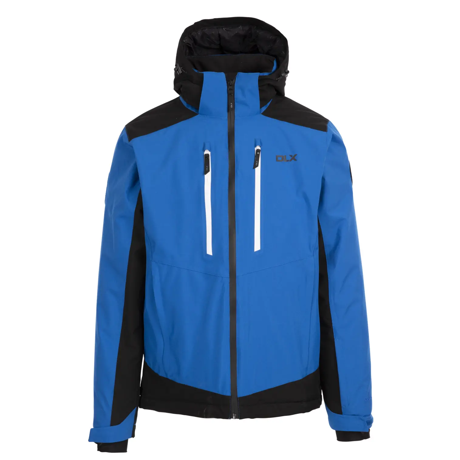 Ski-jas DLX Matthews