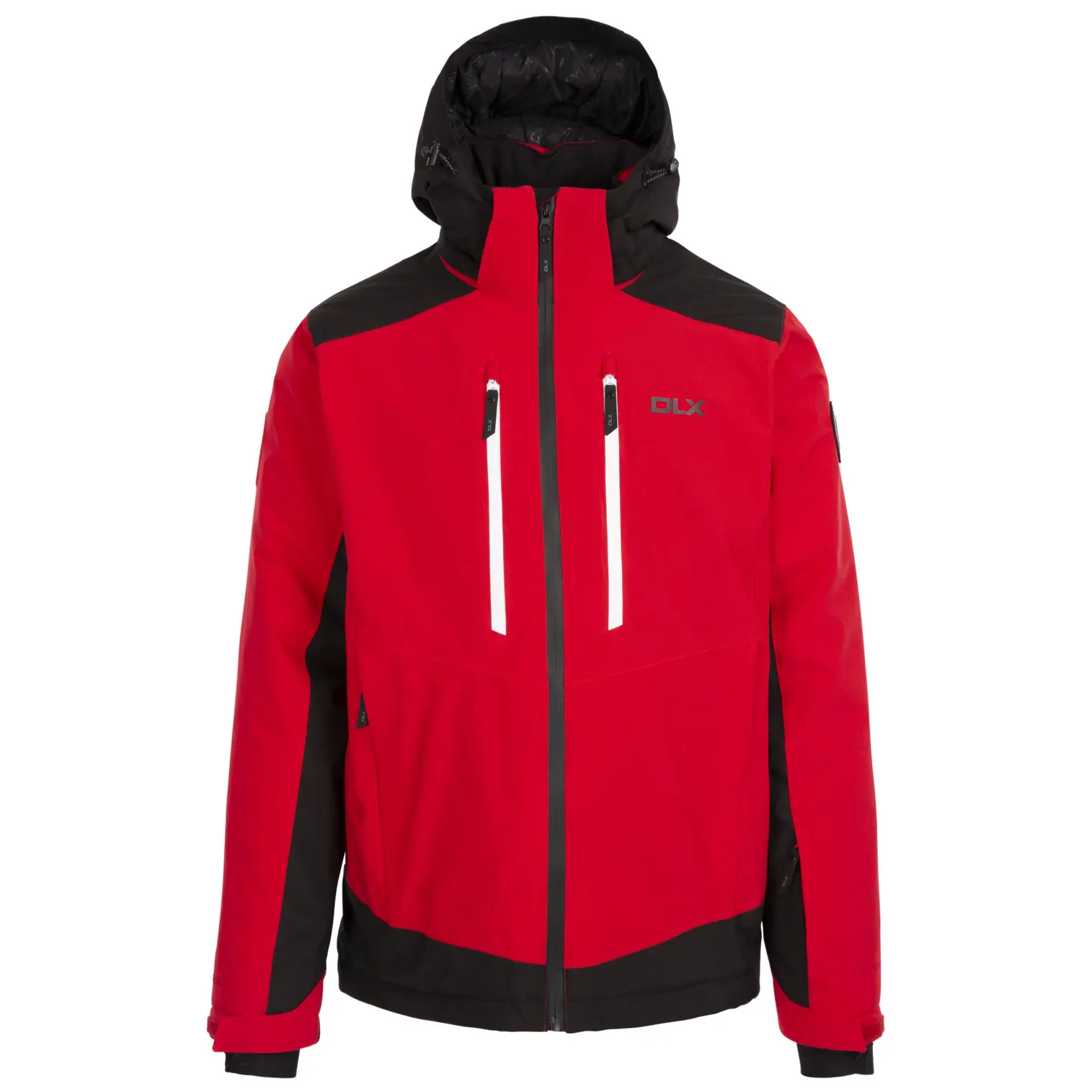 Skijacke DLX Matthews