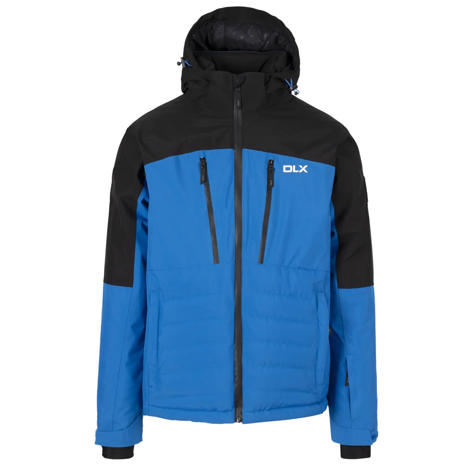 Skijacke DLX Nixon