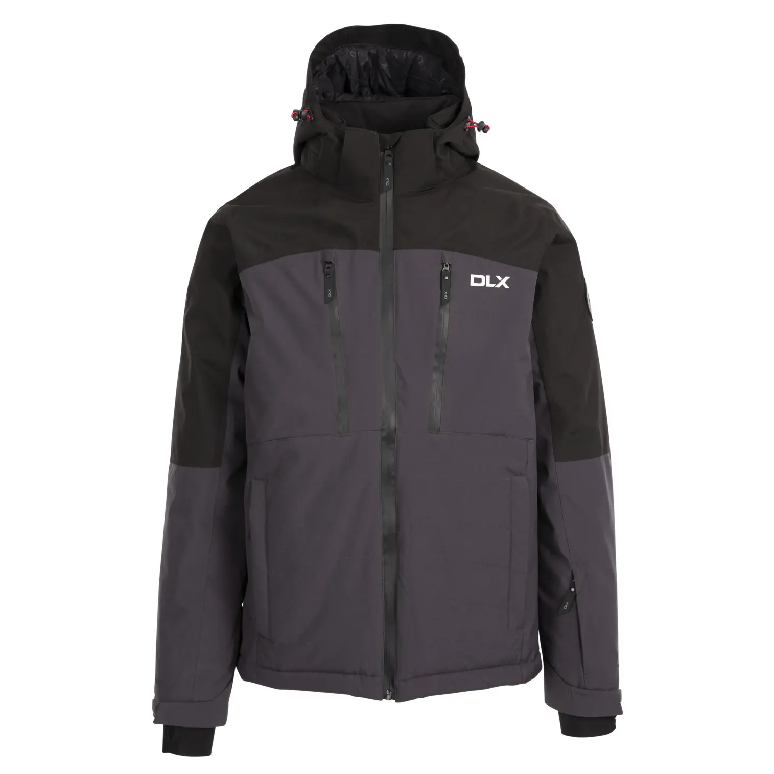 Skijacke DLX Nixon