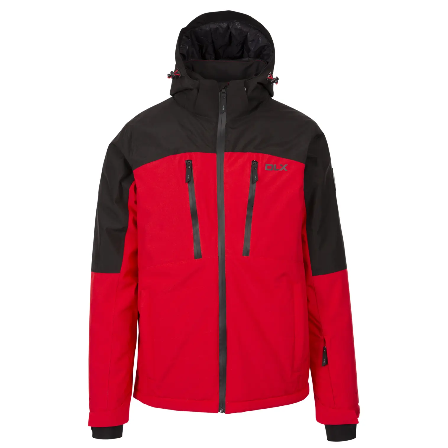 Skijacke DLX Nixon