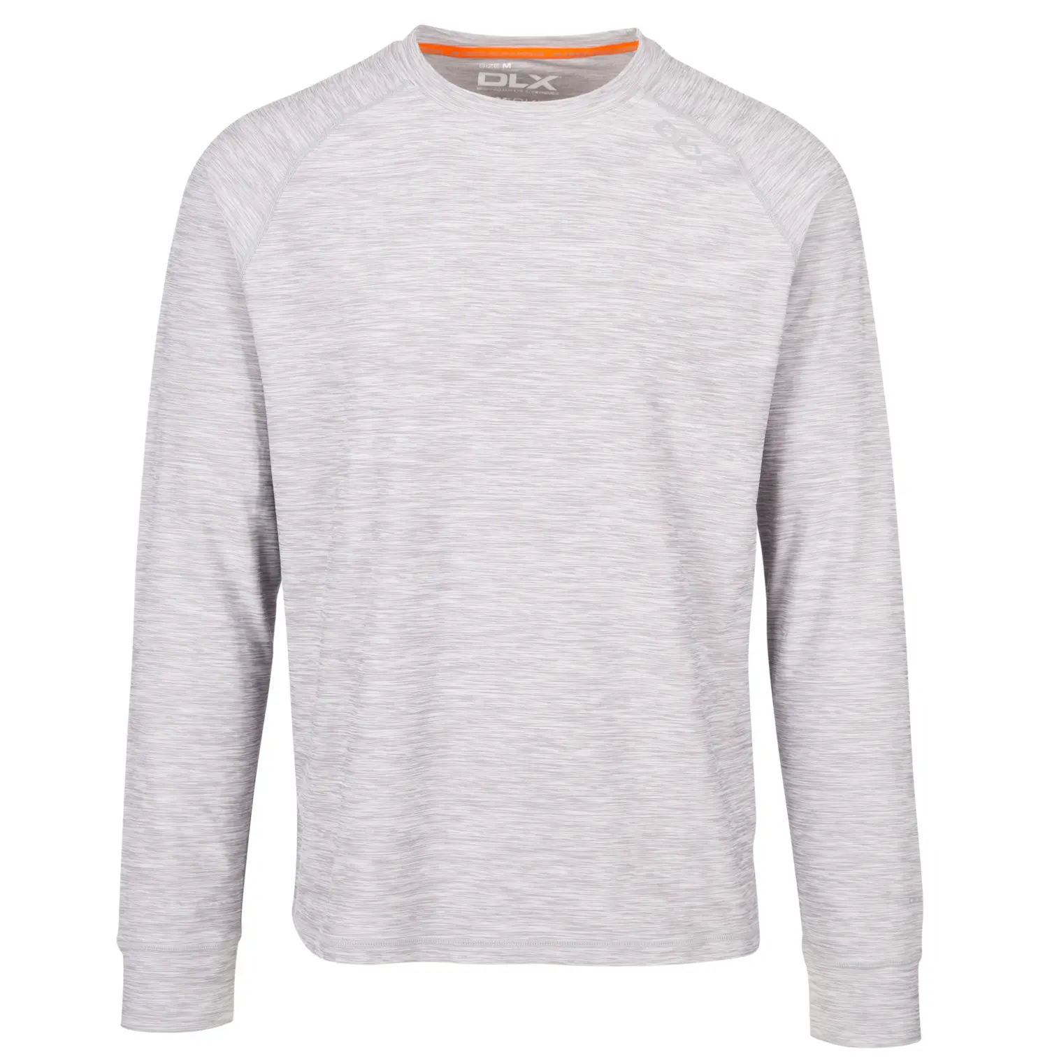 T-Shirt DLX Callum