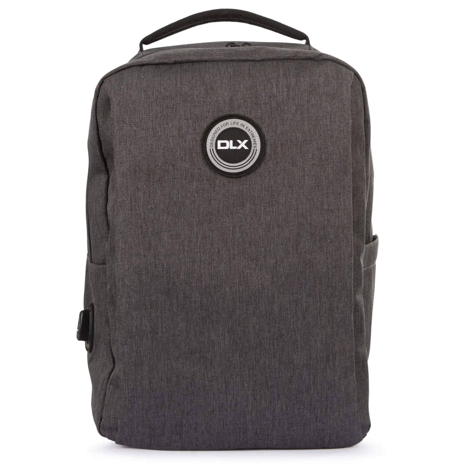 Rucksack DLX Sarclet