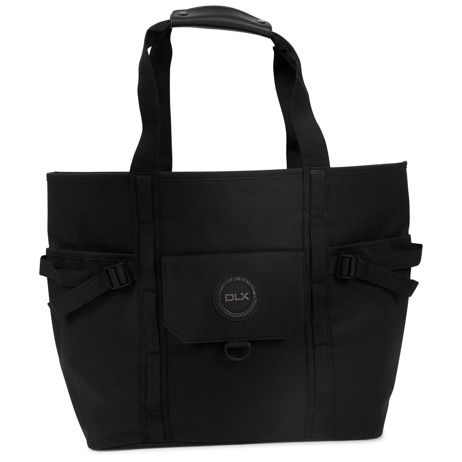 Tote Bag Damen DLX Vexis