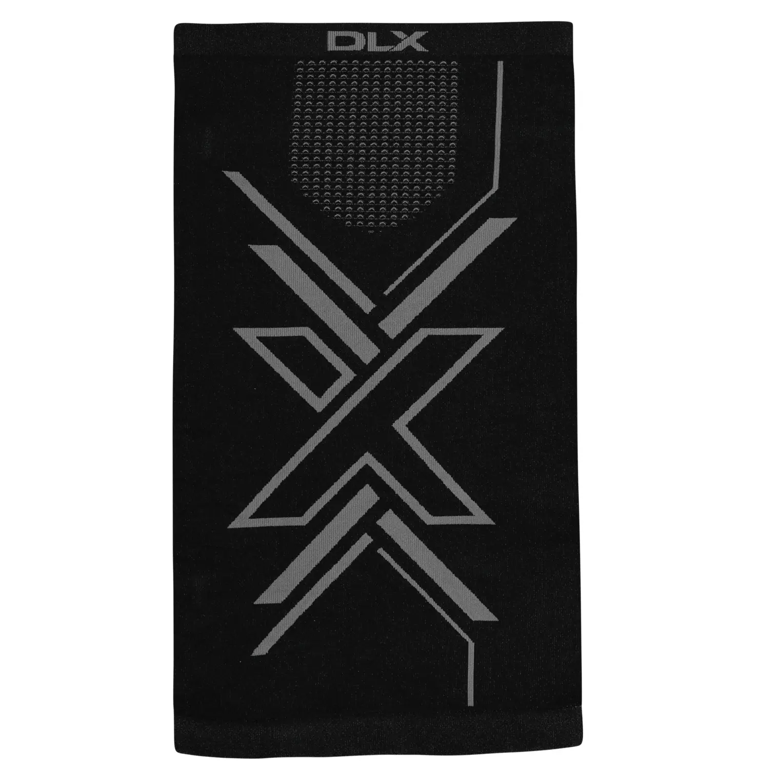 Schal DLX Turpin X