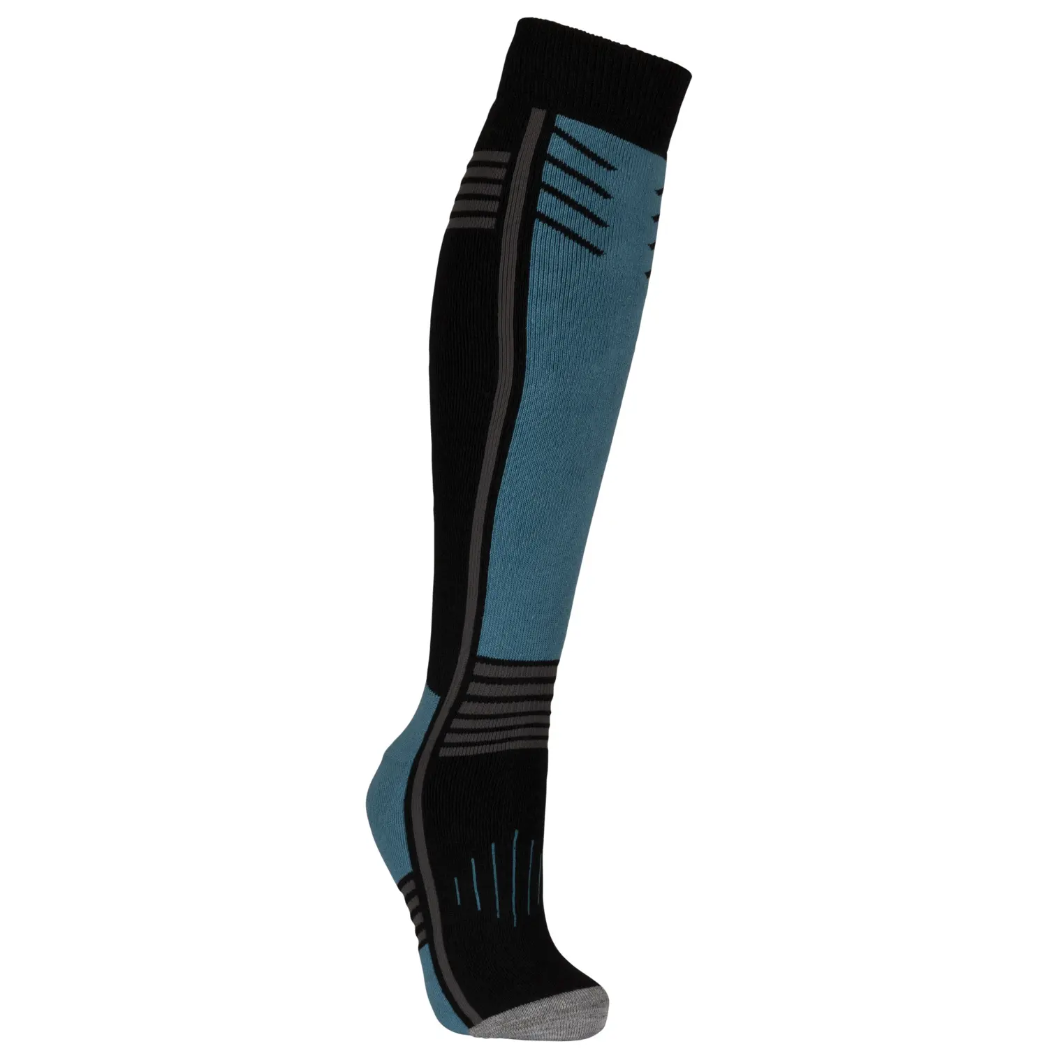 Sokken DLX Icy